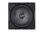Monoprice 130487 Carbon Fiber 10