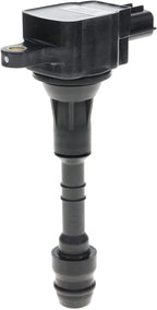 Hitachi IGC0004 Premium Ignition Coil