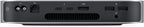 Apple MGNR3LL/A Mac Mini M1 8GB, 256GB SSD (Renewed Premium)