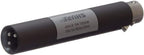 Shure A15HP High Pass XLR Microphone Filter