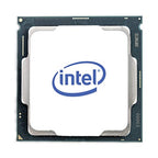 Intel BX8070110850K Core i9-10850K 3.6GHz Processor