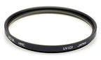 Hoya Y5UV067 HMC UV(N) 67mm Filter - UV Protection