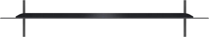 LG OLED77A1 77" 4K Smart OLED TV Bundle