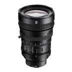 Sony PXWFX9VK XDCAM Full-Frame Camera System with Lens