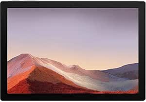 Microsoft Surface PRO 7 i7 16GB 512GB SSD Tablet — main product image