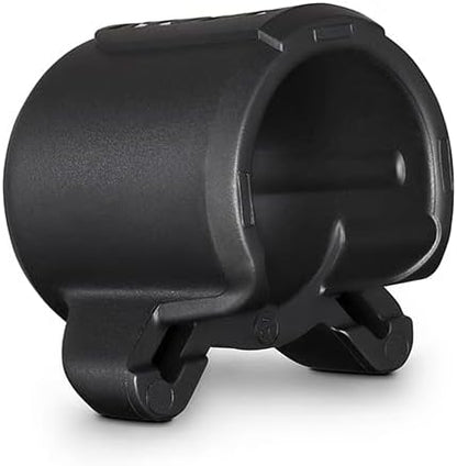 Rode VLOGVMML VideoMic Vlogger Kit for iOS