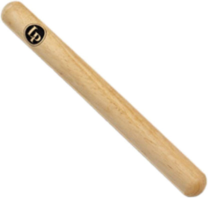 Latin Percussion LP207 Wood Cowbell Beater - Siam Oak