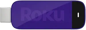 Roku 3500R Streaming Stick (HDMI) — main product image
