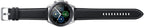 Samsung Galaxy Watch3 45MM LTE Smartwatch