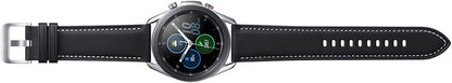 Samsung Galaxy Watch3 45MM LTE Smartwatch