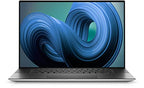 Dell XPS 9720 Laptop 17-Inch 4K Touch RTX 3060 Renewed