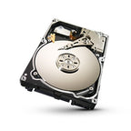 Seagate ST6000NM0024 6TB Enterprise HDD Renewed