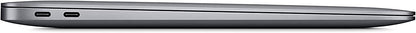Apple MWTJ2LL/A MacBook Air 2020 i3 256GB SSD Renewed