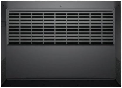 HP Victus 15 Gaming Laptop i5 RTX 4050 32GB 2TB SSD