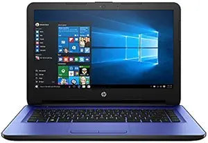 HP 784000000000 14