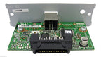 Epson C32C824131 U03II USB Interface Card