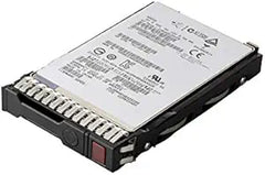 HP P09098-B21 400GB SAS SFF SSD