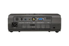 Optoma X304M XGA 3000 Lumen 3D Projector