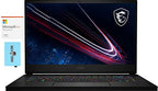 MSI GS6611007-3491-120963 Stealth 15 Gaming Laptop RTX 3060