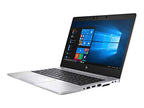 HP 7RR58UT#ABA EliteBook 735 G6 Ryzen 7 16GB 512GB SSD