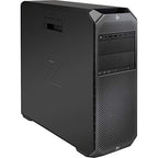 HP Z6 G4 Workstation Bronze 3106 8GB RAM 1TB NVMe (Renewed)