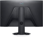 Dell 3520 Inspiron 15.6
