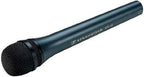 Sennheiser 005172 MD 46 Interview Microphone