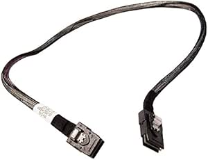 Intel R1304BTL MiniSAS SVDBRD-HSBD Server Cable — main product image