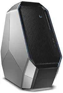 Alienware AREA51 i7 GTX 1070 SLI Gaming Desktop