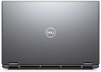Dell Precision 7780 17