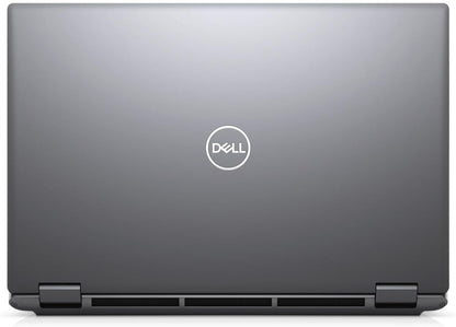 Dell Precision 7780 17" Mobile Workstation i9 RTX 4000
