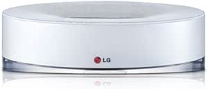 LG ND2531 Android Smart Phone — main product image