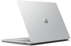 Microsoft XKS00001 Surface Laptop Go 3 i5 12.4
