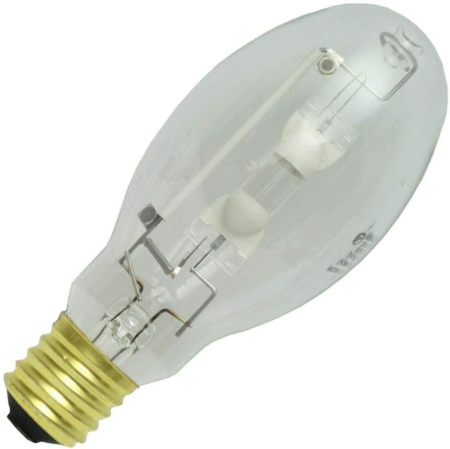 Sylvania 64046 250W Metalarc Mogul Base Halide Bulb