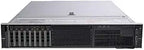 Dell PowerEdge R740 8 x 2.5 Hot Plug Server-Renewed