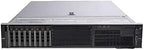 Dell PowerEdge R740 Server 2X Bronze 3106 64GB RAM SSD Renewed