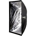 Phottix PH82726 Raja Softbox 32x47in