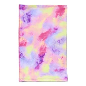 Spyder 192636480254 Boys Cruise Tube Neck Gaiter