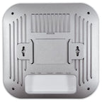 WatchGuard AP330 Wi-Fi 6 Access Point with 4-Year License