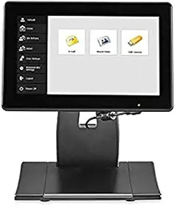 Canon 3613C004 Network Adapter for Scan Kiosk II