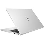 HP 7N4F2EC#ABL EliteBook 845 G8 14