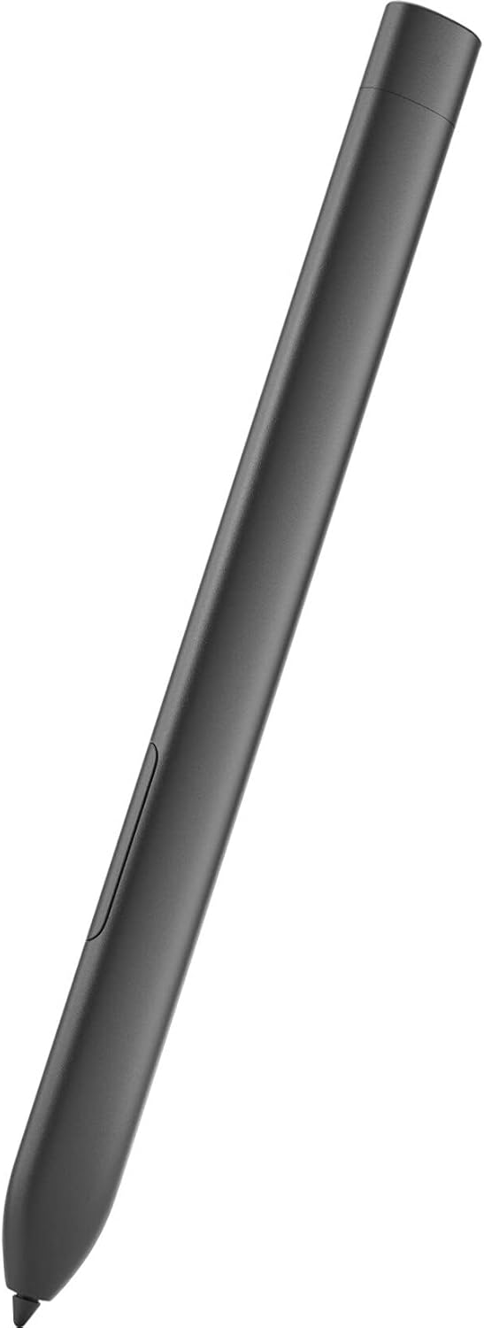 Dell DELL-PN7320A Latitude 7320 Active Stylus Pen — main product image