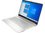 HP 15t-dy200-26346-R Touch Laptop - i7-1165G7, 16GB RAM, 1TB SSD, 15.6