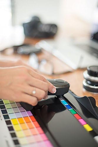 Datacolor S5SSR100 Spyder5STUDIO Color Calibration Kit