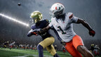 EA Sports MVP 27 Kickoff Bundle for Xbox Series X|S