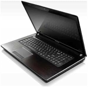 Lenovo IdeaPad G780 59344004 17.3" Laptop Intel i3