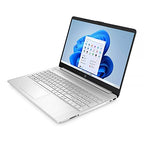 HP HP 2022 15.6