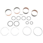 PROX Fork Bushing Kit Honda CRF250R 2009