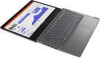 Lenovo Lenovo V14 Ryzen 5 14