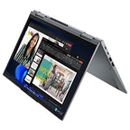 Lenovo 21CD0047US ThinkPad X1 Yoga Gen 7 14